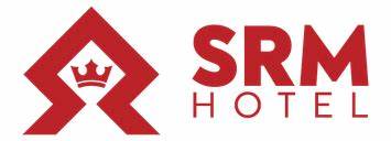 SRM Hotel Logo